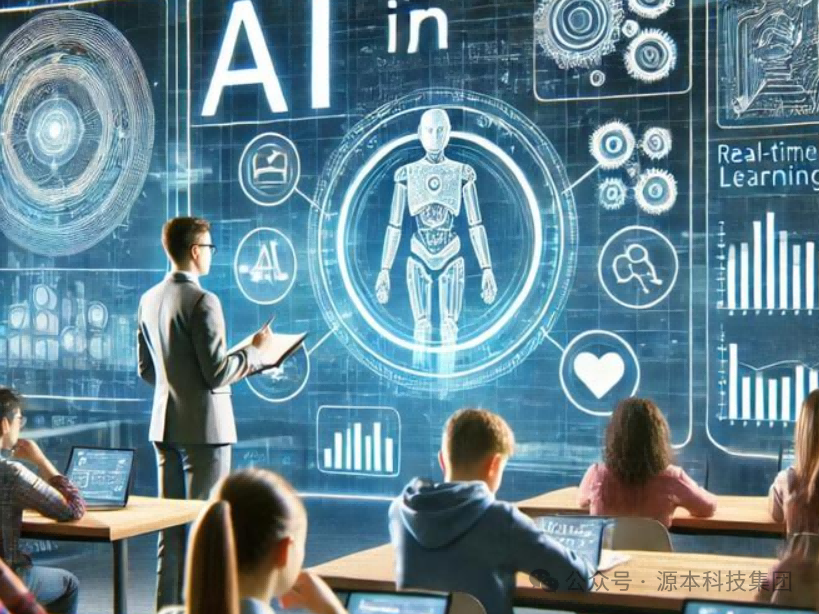 evo视讯官网科技-本科生掌握大数据、云原生、AI-竞赛保研求职的“超车秘籍”来了！